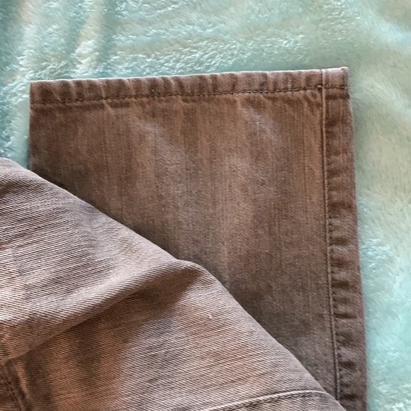 Kenneth Cole jeans - Picture 7 of 8